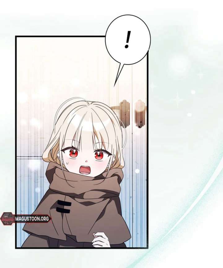 Beloved Contract Lady of the County Chapter 8 - Page 8