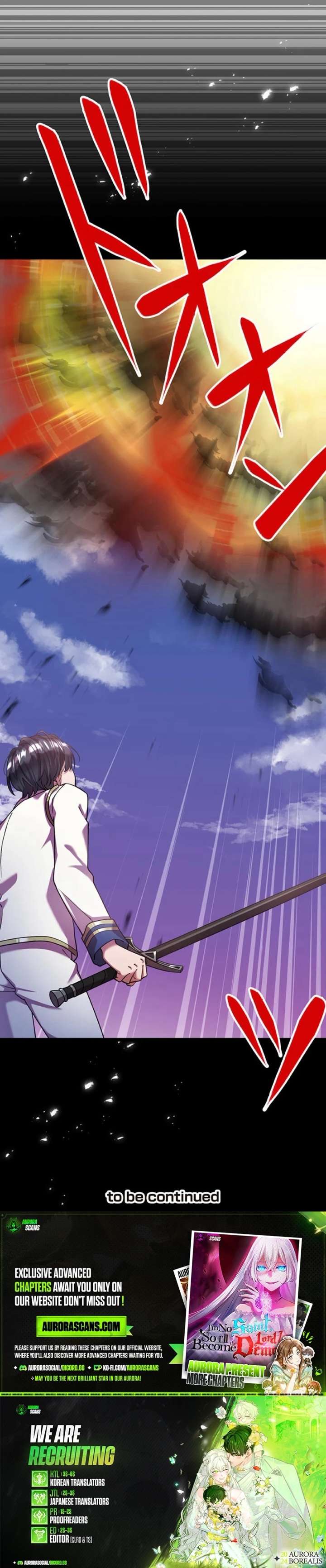 I’m Done Being My Big Sister’s Sidekick Chapter 12 - Page 10