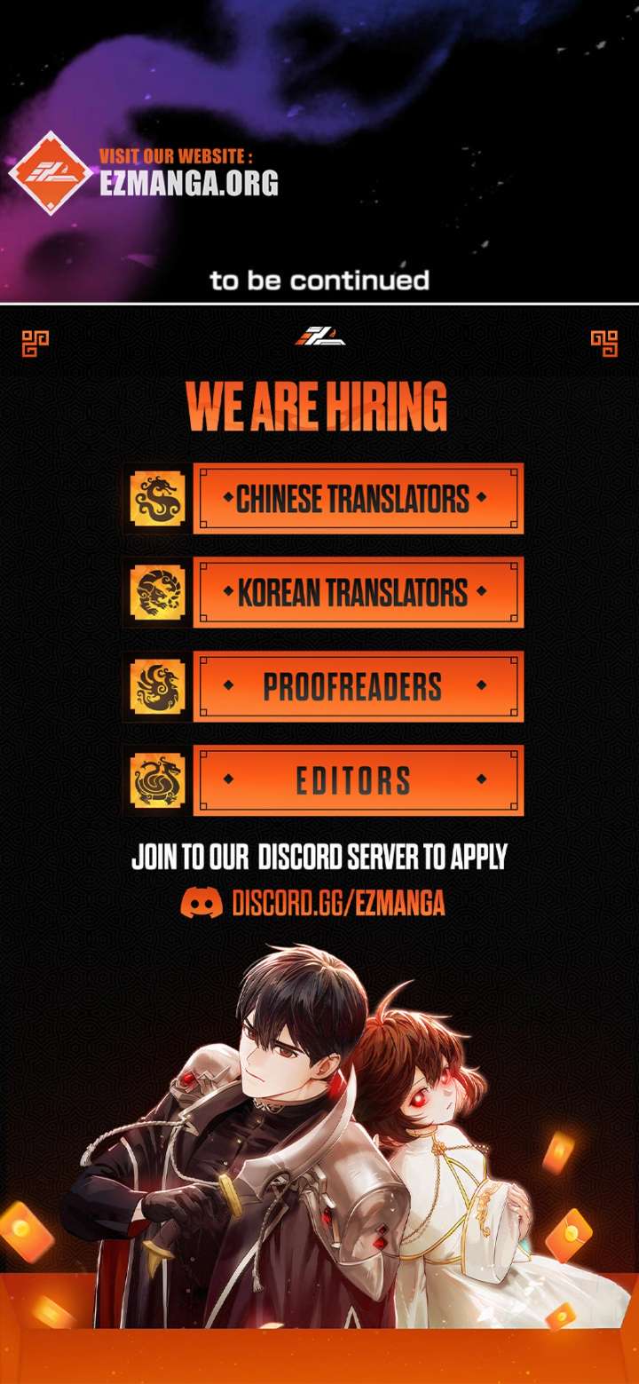 I’m Done Being My Big Sister’s Sidekick Chapter 41 - Page 10