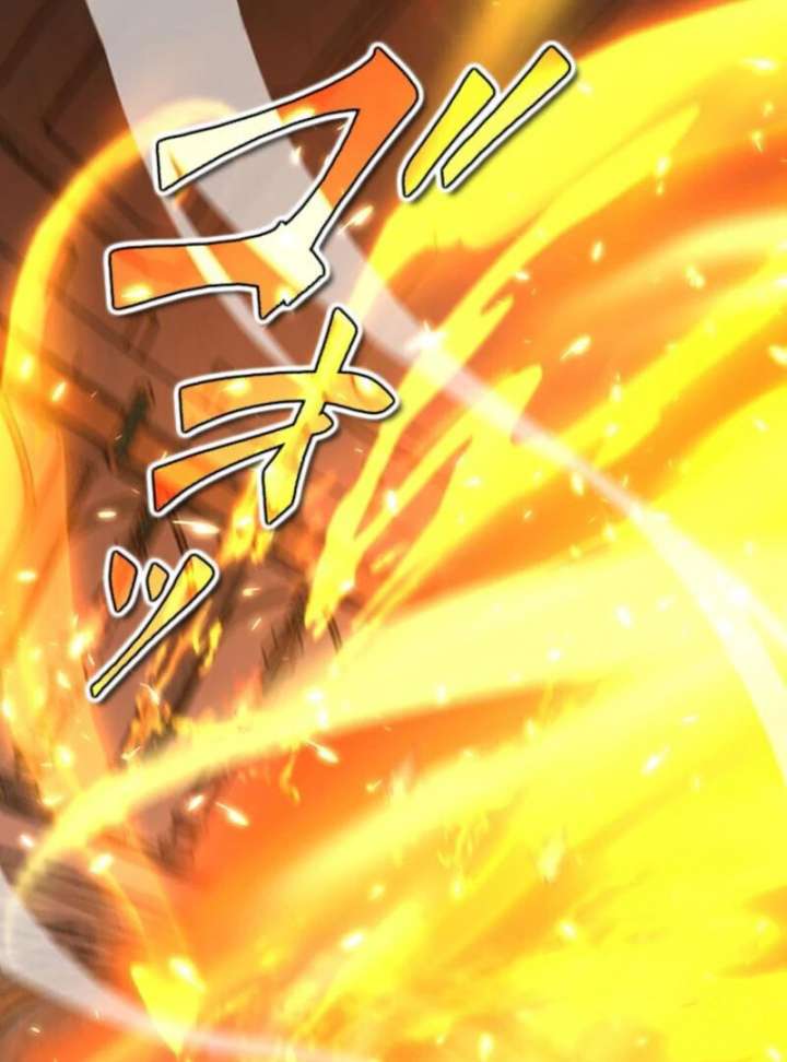 I Became a Genius at the Academy in a World Where Magic Reigns Supreme Chapter 1 - Page 100