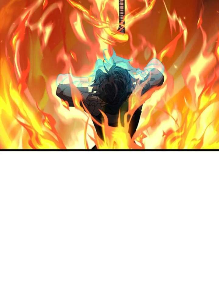 I Became a Genius at the Academy in a World Where Magic Reigns Supreme Chapter 1 - Page 113