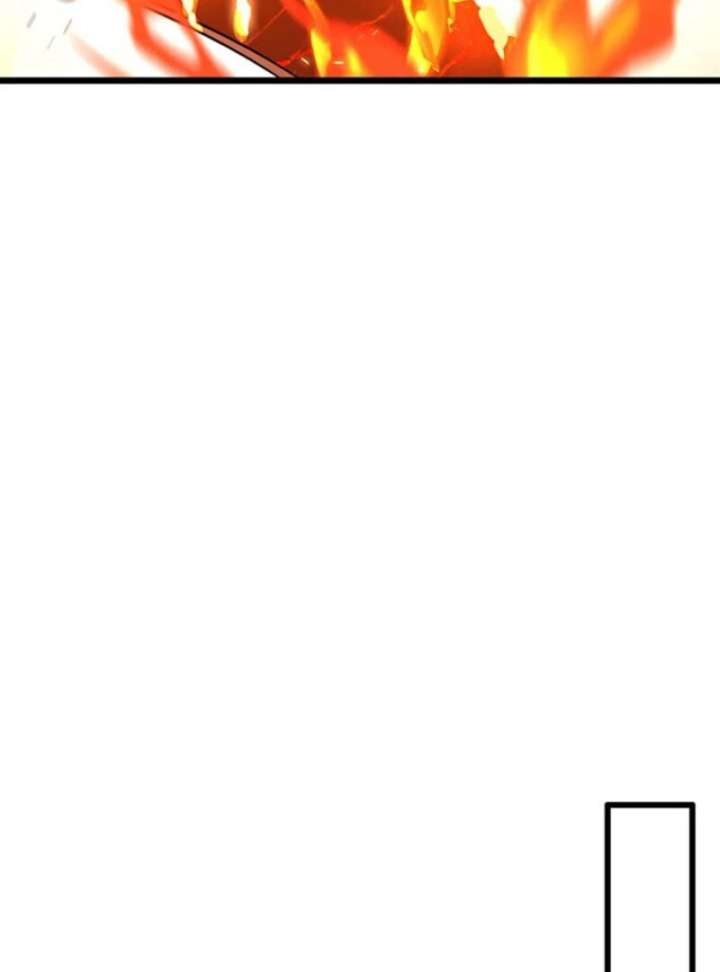 I Became a Genius at the Academy in a World Where Magic Reigns Supreme Chapter 1 - Page 115