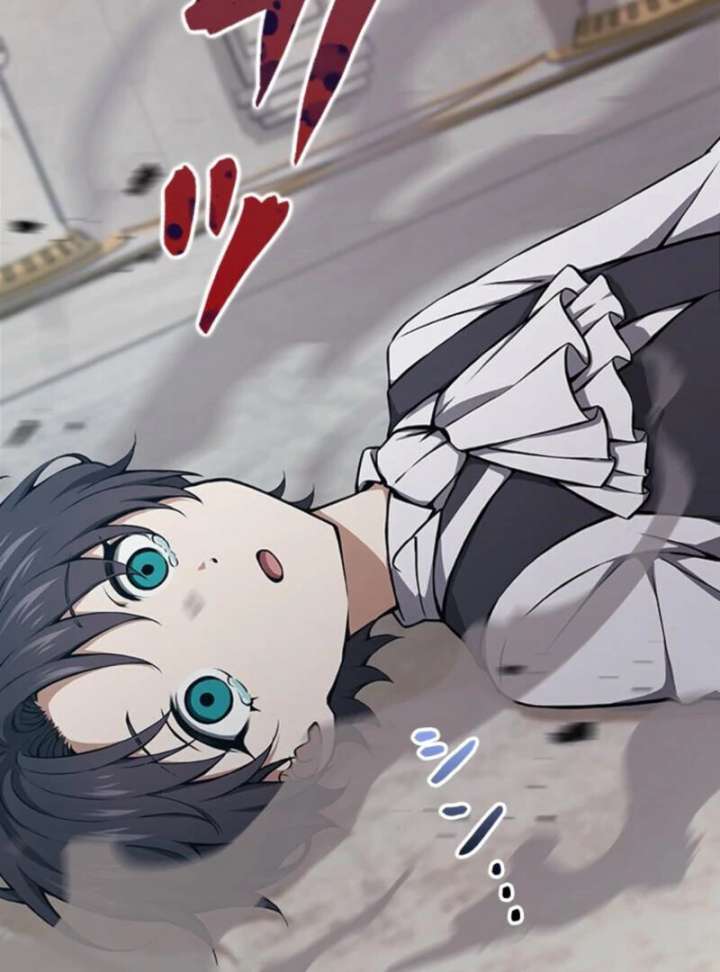 I Became a Genius at the Academy in a World Where Magic Reigns Supreme Chapter 1 - Page 124