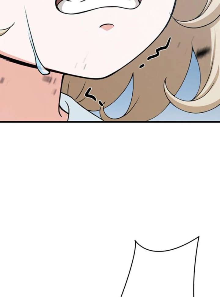 I Became a Genius at the Academy in a World Where Magic Reigns Supreme Chapter 1 - Page 126