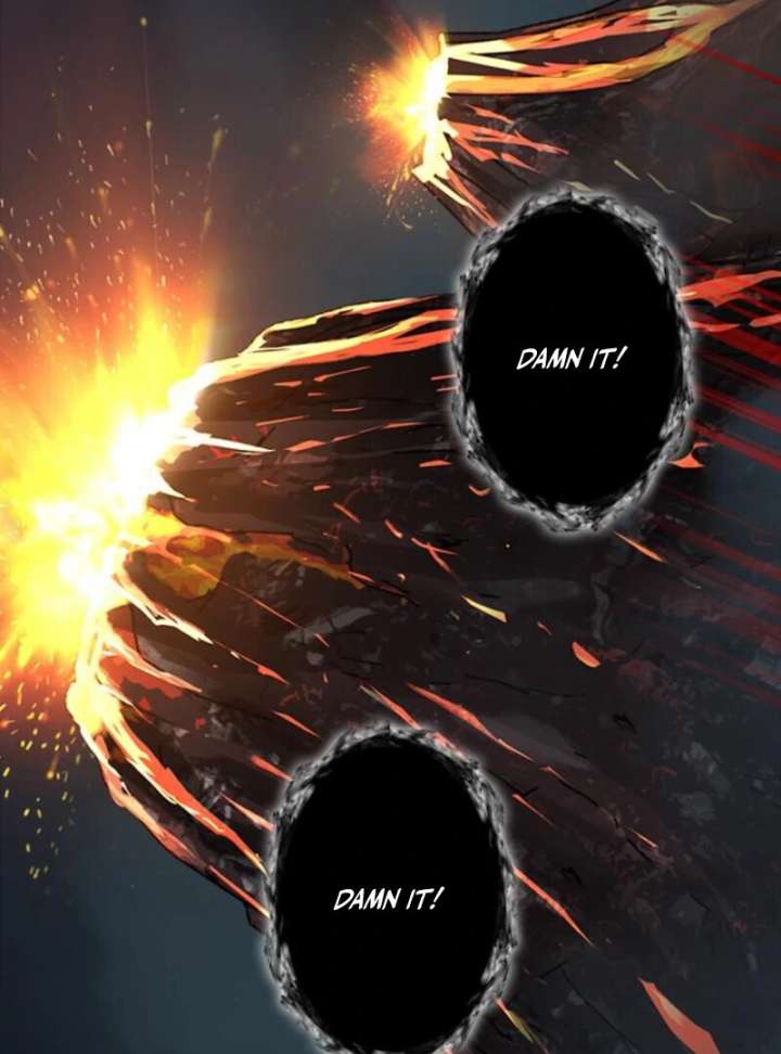 I Became a Genius at the Academy in a World Where Magic Reigns Supreme Chapter 1 - Page 137