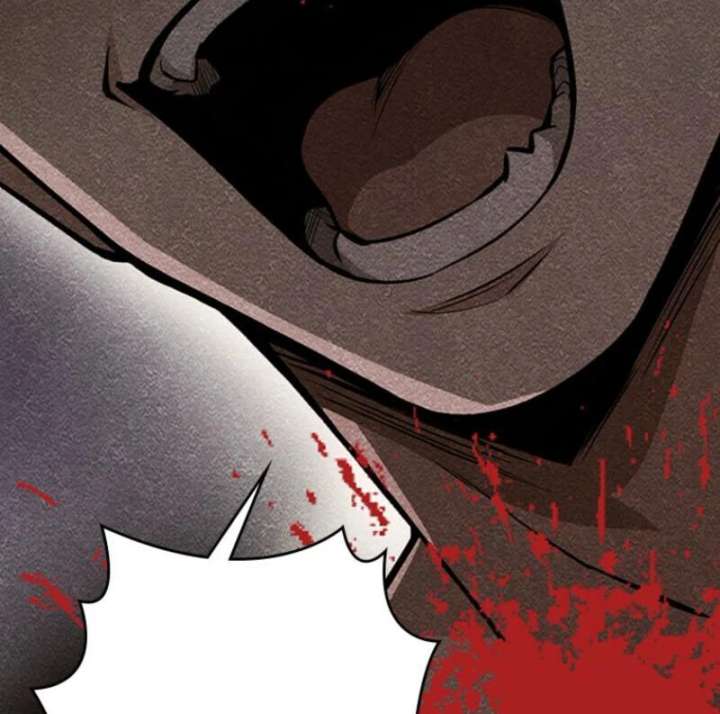 I Became a Genius at the Academy in a World Where Magic Reigns Supreme Chapter 1 - Page 14