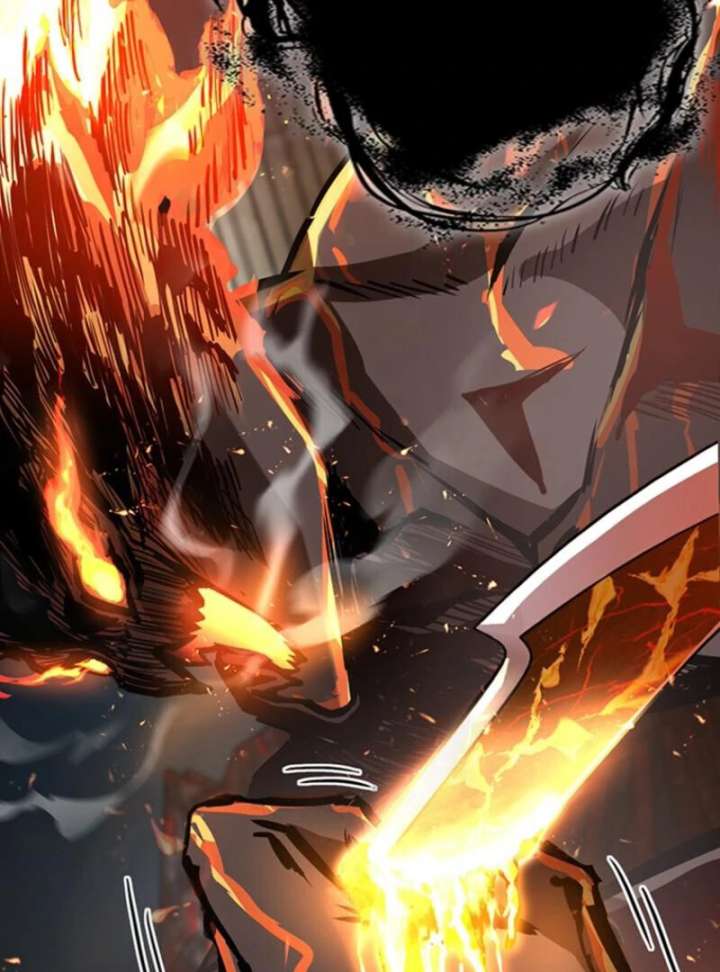 I Became a Genius at the Academy in a World Where Magic Reigns Supreme Chapter 1 - Page 141