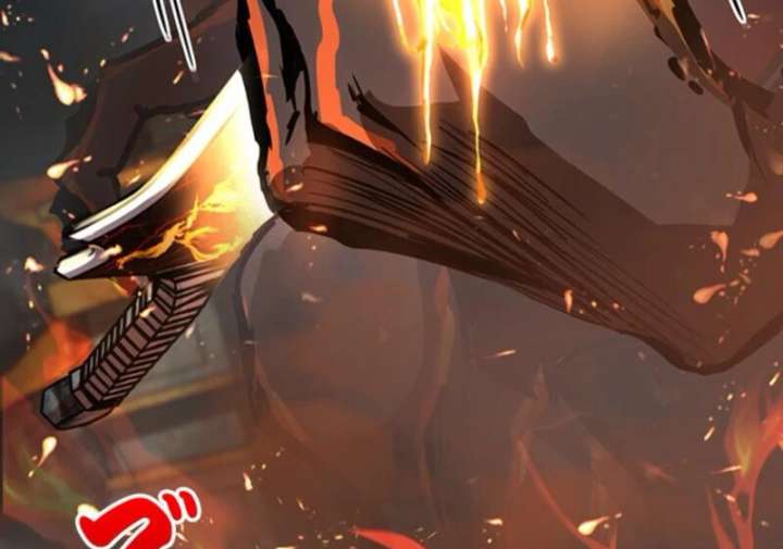 I Became a Genius at the Academy in a World Where Magic Reigns Supreme Chapter 1 - Page 142