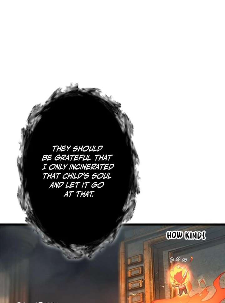 I Became a Genius at the Academy in a World Where Magic Reigns Supreme Chapter 1 - Page 145