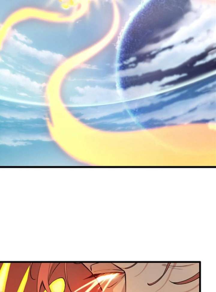 I Became a Genius at the Academy in a World Where Magic Reigns Supreme Chapter 1 - Page 157