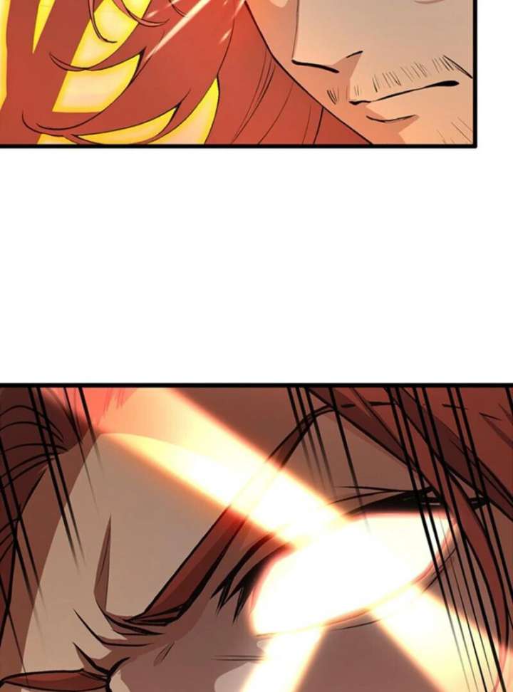 I Became a Genius at the Academy in a World Where Magic Reigns Supreme Chapter 1 - Page 158