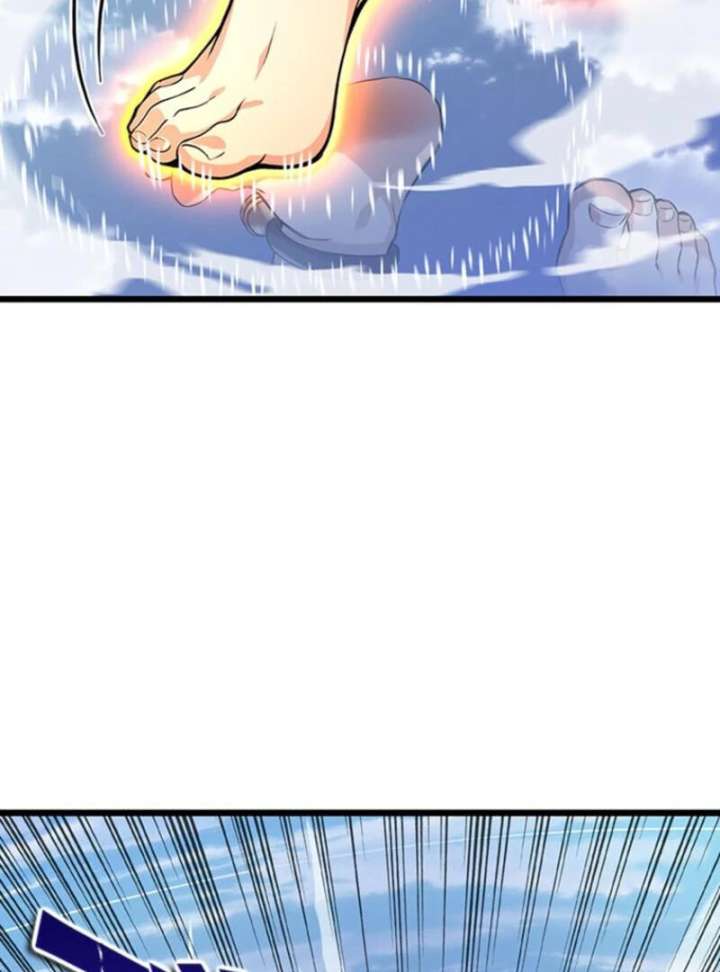 I Became a Genius at the Academy in a World Where Magic Reigns Supreme Chapter 1 - Page 161