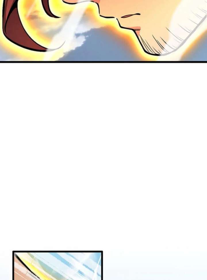 I Became a Genius at the Academy in a World Where Magic Reigns Supreme Chapter 1 - Page 164