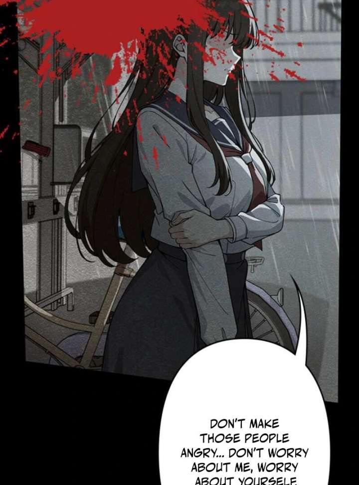 I Became a Genius at the Academy in a World Where Magic Reigns Supreme Chapter 1 - Page 17