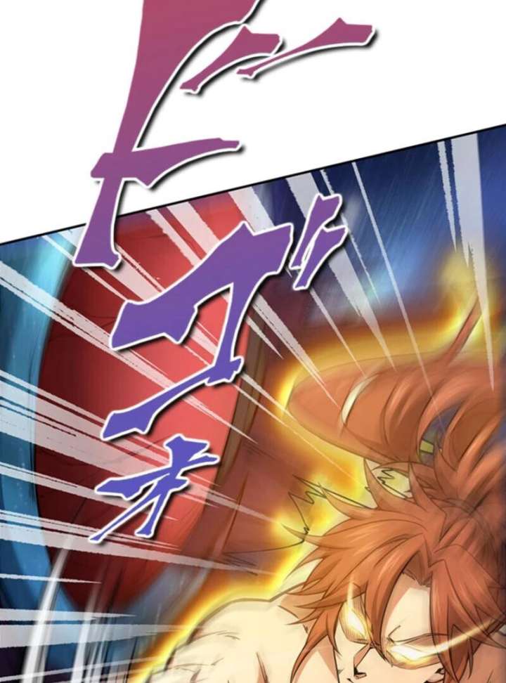 I Became a Genius at the Academy in a World Where Magic Reigns Supreme Chapter 1 - Page 186