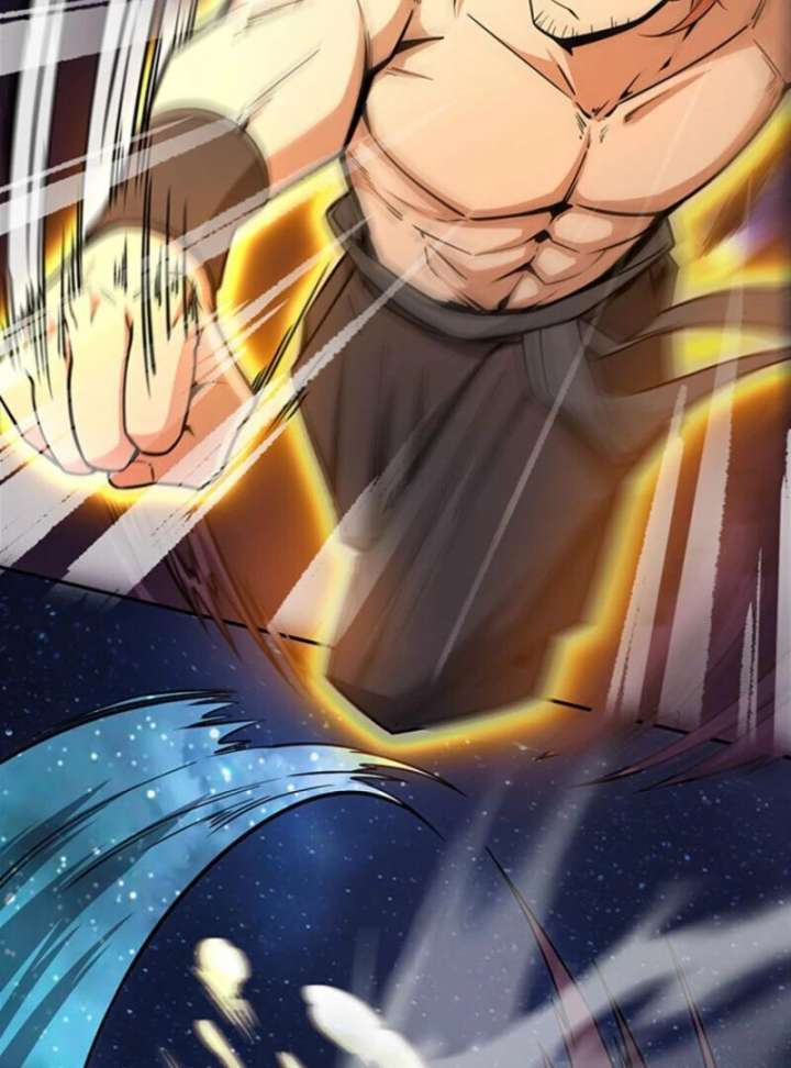 I Became a Genius at the Academy in a World Where Magic Reigns Supreme Chapter 1 - Page 187