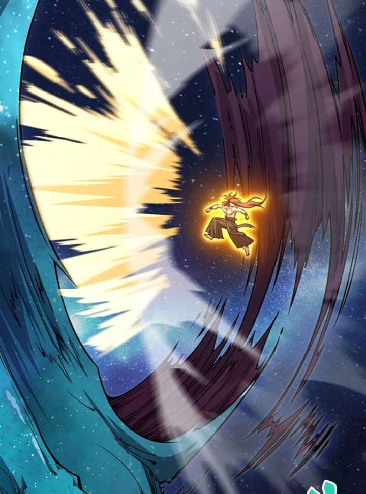 I Became a Genius at the Academy in a World Where Magic Reigns Supreme Chapter 1 - Page 188