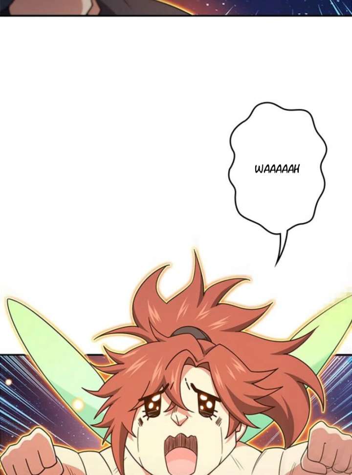 I Became a Genius at the Academy in a World Where Magic Reigns Supreme Chapter 1 - Page 202