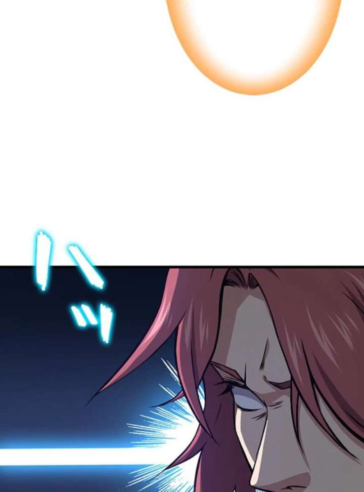 I Became a Genius at the Academy in a World Where Magic Reigns Supreme Chapter 1 - Page 205