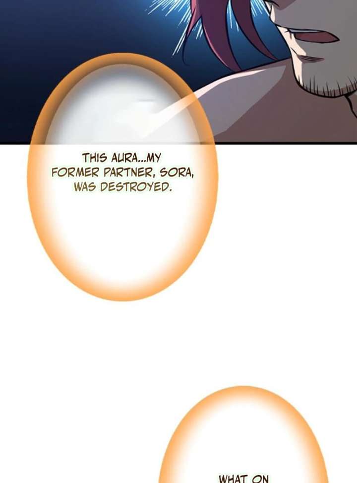 I Became a Genius at the Academy in a World Where Magic Reigns Supreme Chapter 1 - Page 206