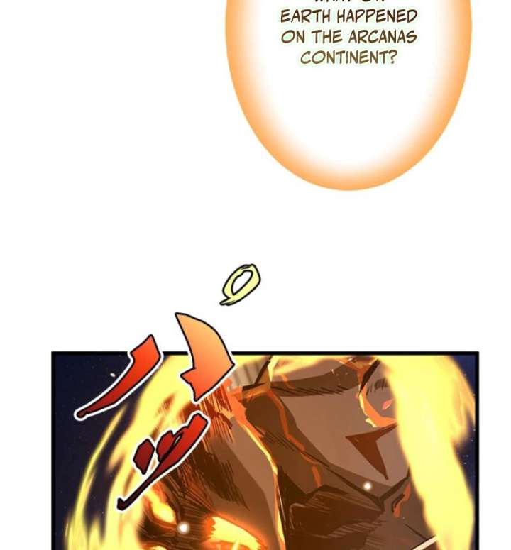 I Became a Genius at the Academy in a World Where Magic Reigns Supreme Chapter 1 - Page 207