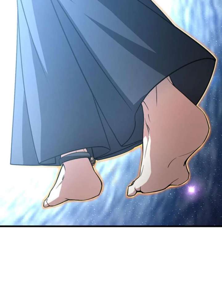 I Became a Genius at the Academy in a World Where Magic Reigns Supreme Chapter 1 - Page 218