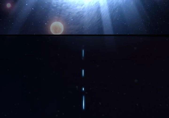 I Became a Genius at the Academy in a World Where Magic Reigns Supreme Chapter 1 - Page 221