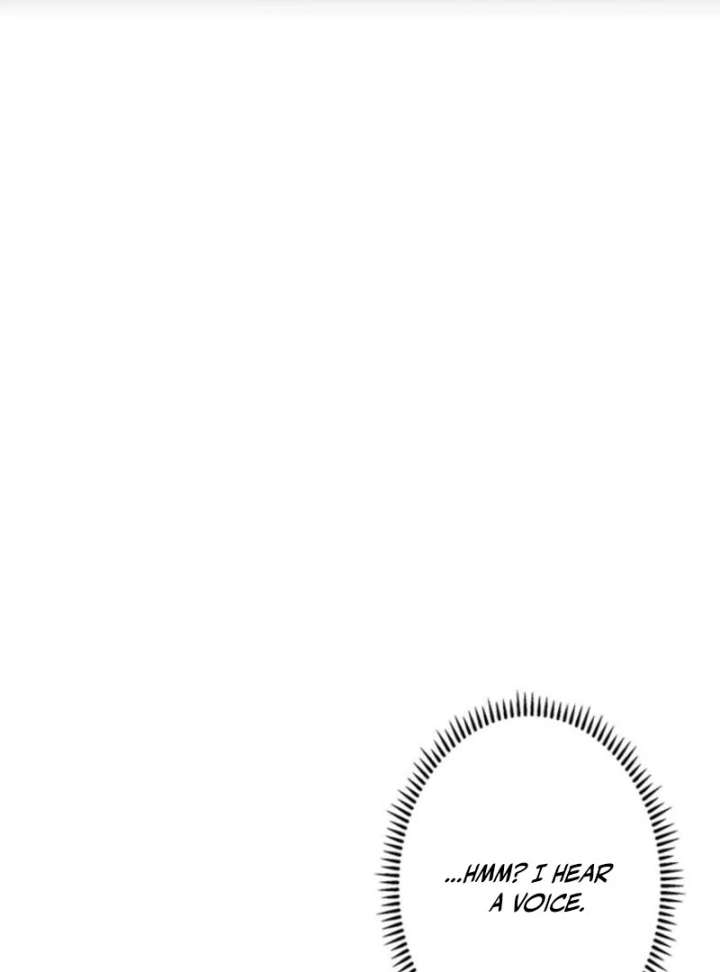 I Became a Genius at the Academy in a World Where Magic Reigns Supreme Chapter 1 - Page 224