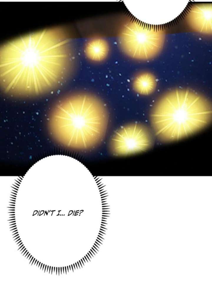 I Became a Genius at the Academy in a World Where Magic Reigns Supreme Chapter 1 - Page 225