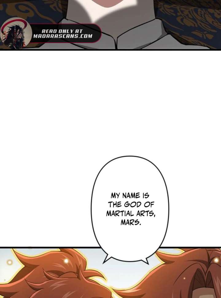 I Became a Genius at the Academy in a World Where Magic Reigns Supreme Chapter 1 - Page 230