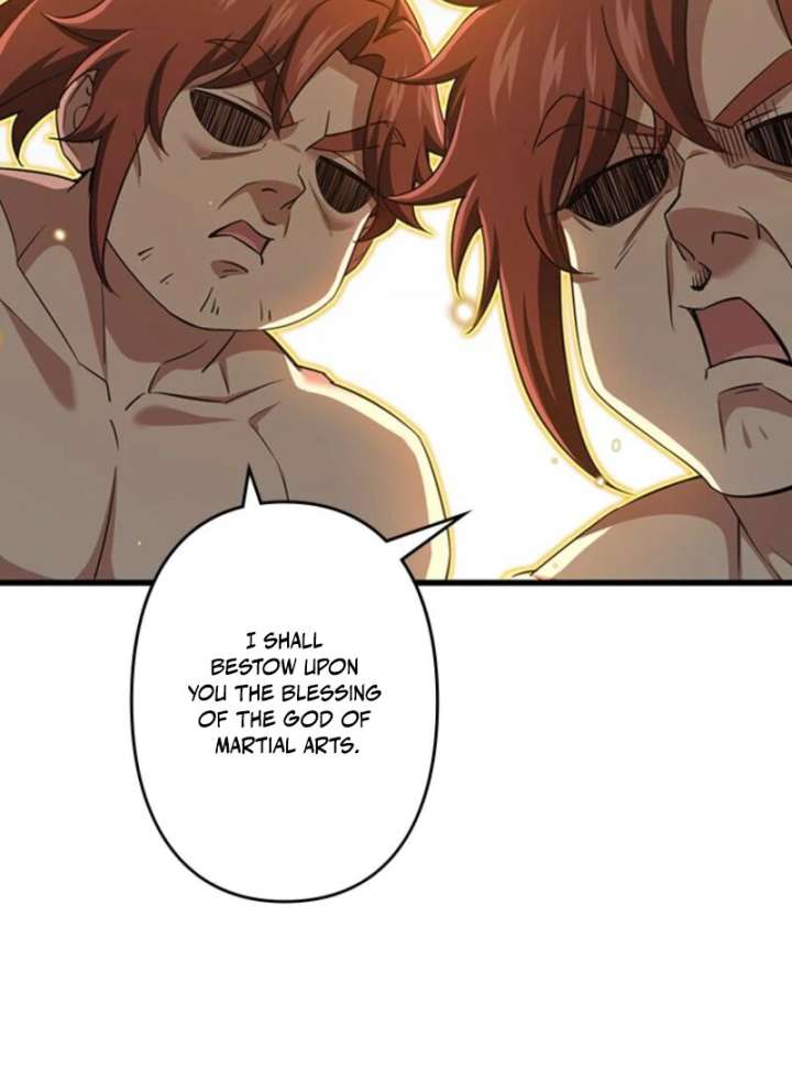 I Became a Genius at the Academy in a World Where Magic Reigns Supreme Chapter 1 - Page 231