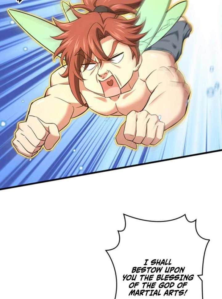 I Became a Genius at the Academy in a World Where Magic Reigns Supreme Chapter 1 - Page 235