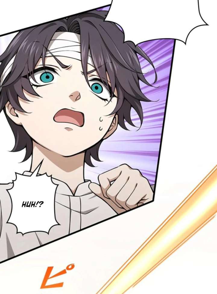 I Became a Genius at the Academy in a World Where Magic Reigns Supreme Chapter 1 - Page 236