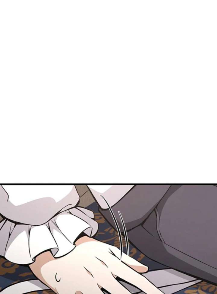 I Became a Genius at the Academy in a World Where Magic Reigns Supreme Chapter 1 - Page 240