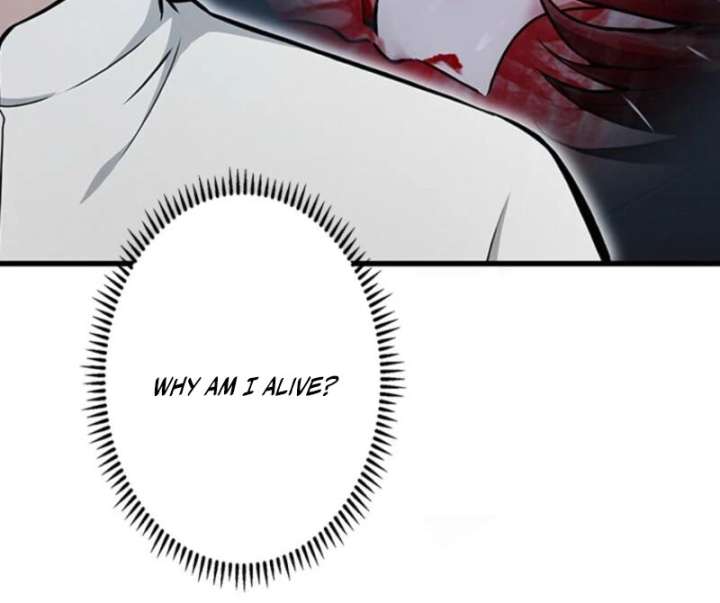 I Became a Genius at the Academy in a World Where Magic Reigns Supreme Chapter 1 - Page 247