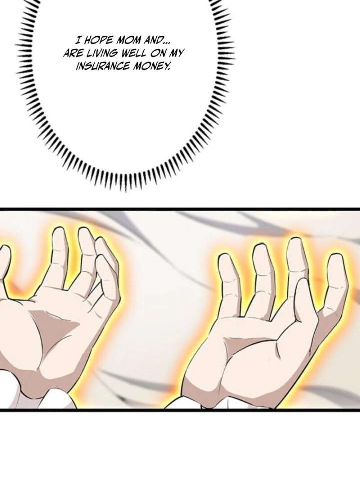 I Became a Genius at the Academy in a World Where Magic Reigns Supreme Chapter 1 - Page 255