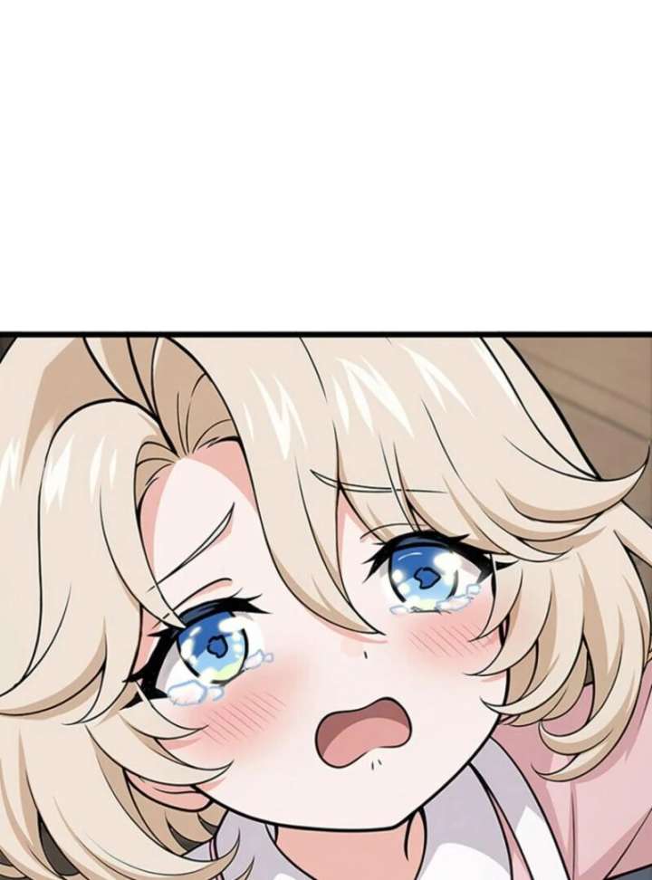 I Became a Genius at the Academy in a World Where Magic Reigns Supreme Chapter 1 - Page 266