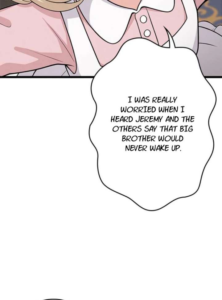 I Became a Genius at the Academy in a World Where Magic Reigns Supreme Chapter 1 - Page 267