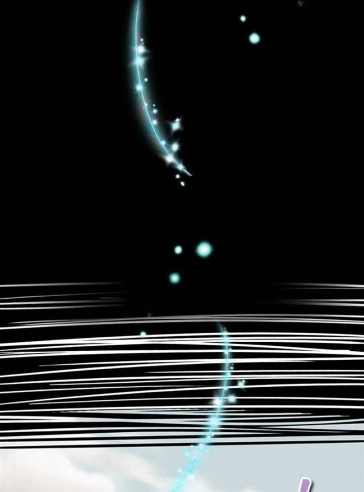 I Became a Genius at the Academy in a World Where Magic Reigns Supreme Chapter 1 - Page 38