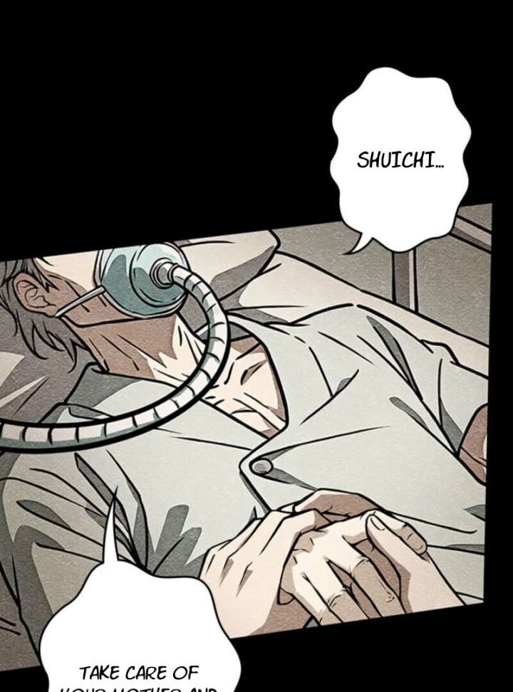 I Became a Genius at the Academy in a World Where Magic Reigns Supreme Chapter 1 - Page 4