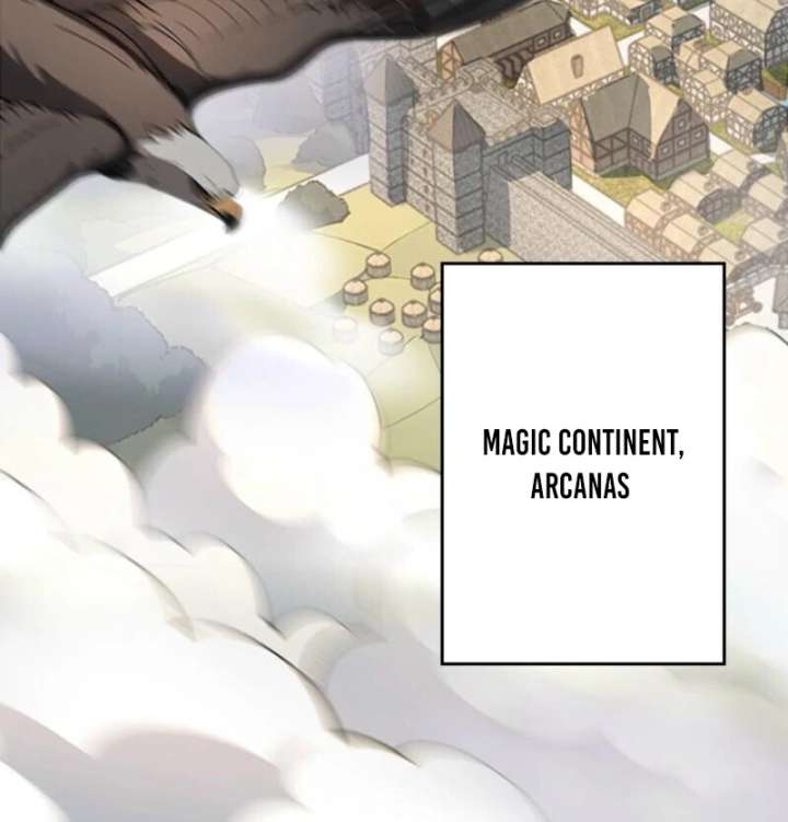 I Became a Genius at the Academy in a World Where Magic Reigns Supreme Chapter 1 - Page 41