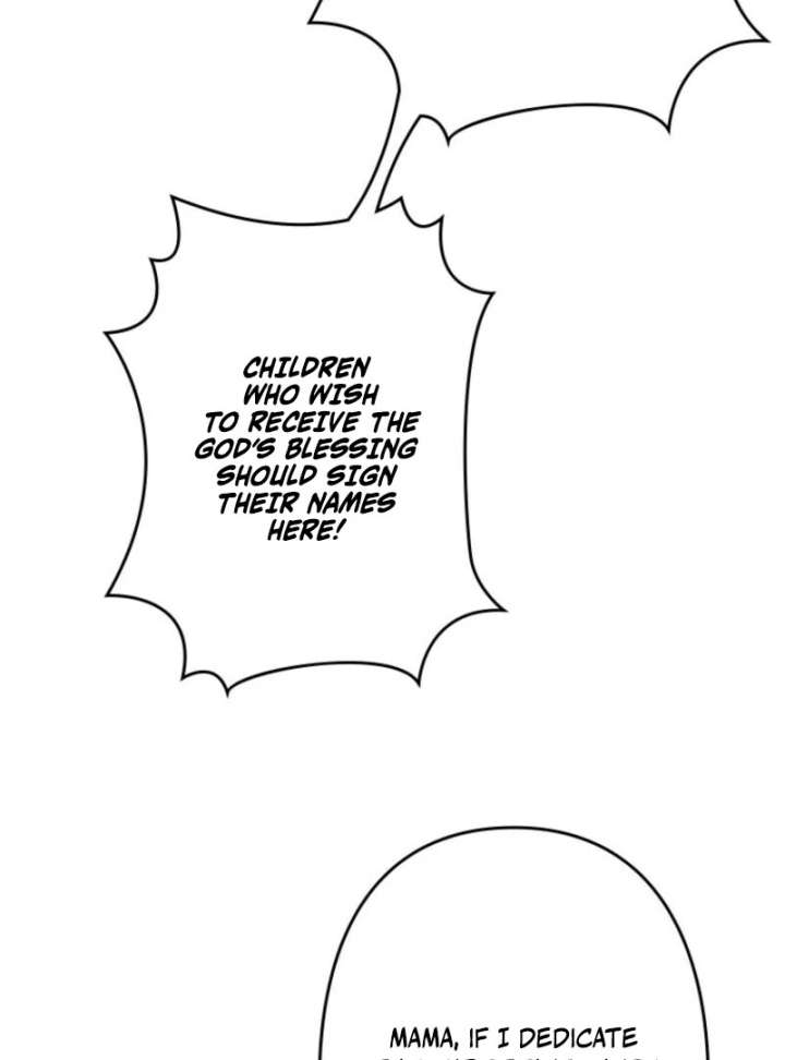 I Became a Genius at the Academy in a World Where Magic Reigns Supreme Chapter 1 - Page 47