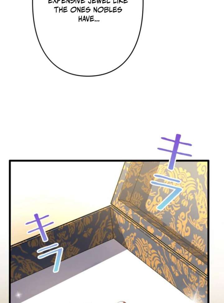 I Became a Genius at the Academy in a World Where Magic Reigns Supreme Chapter 1 - Page 49