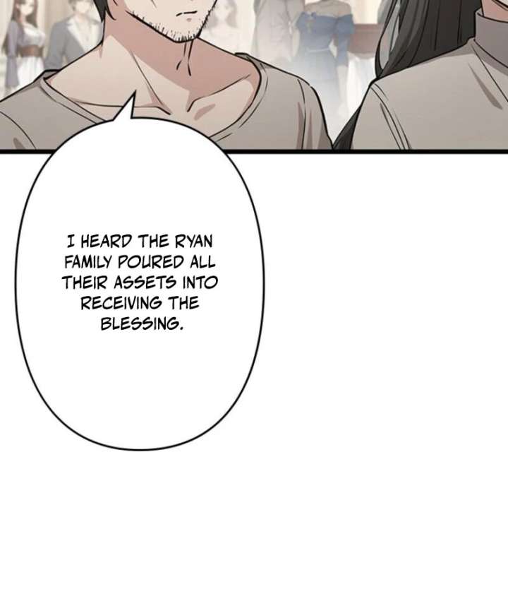 I Became a Genius at the Academy in a World Where Magic Reigns Supreme Chapter 1 - Page 53