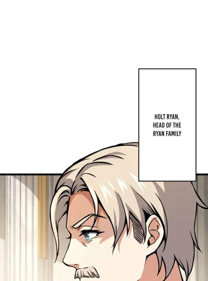 I Became a Genius at the Academy in a World Where Magic Reigns Supreme Chapter 1 - Page 57