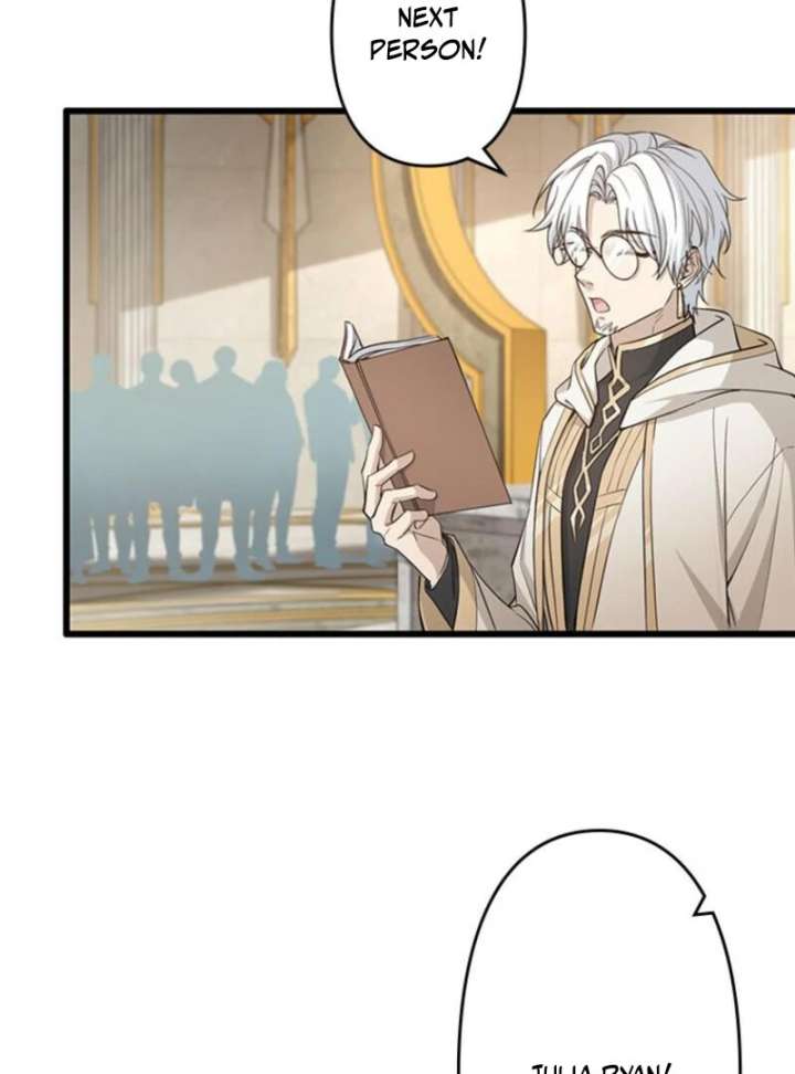 I Became a Genius at the Academy in a World Where Magic Reigns Supreme Chapter 1 - Page 61