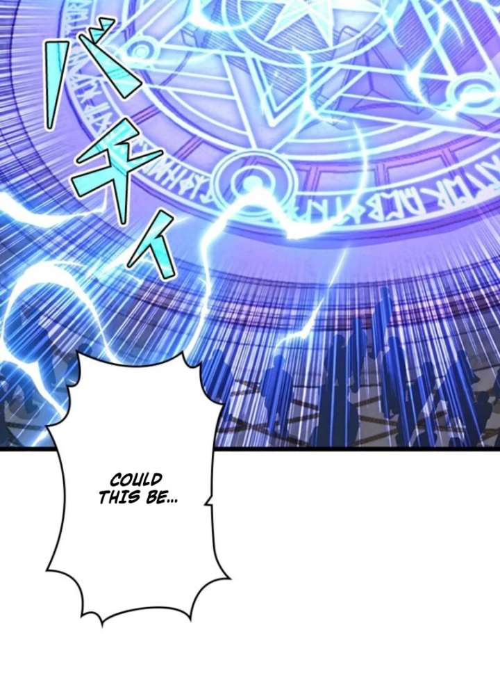 I Became a Genius at the Academy in a World Where Magic Reigns Supreme Chapter 1 - Page 68