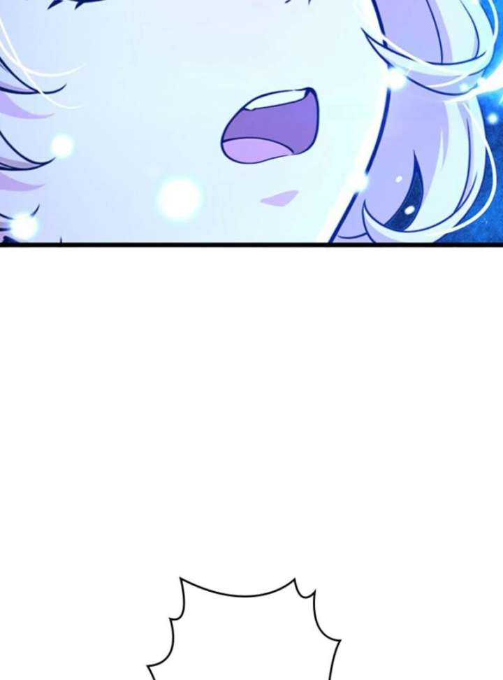 I Became a Genius at the Academy in a World Where Magic Reigns Supreme Chapter 1 - Page 70