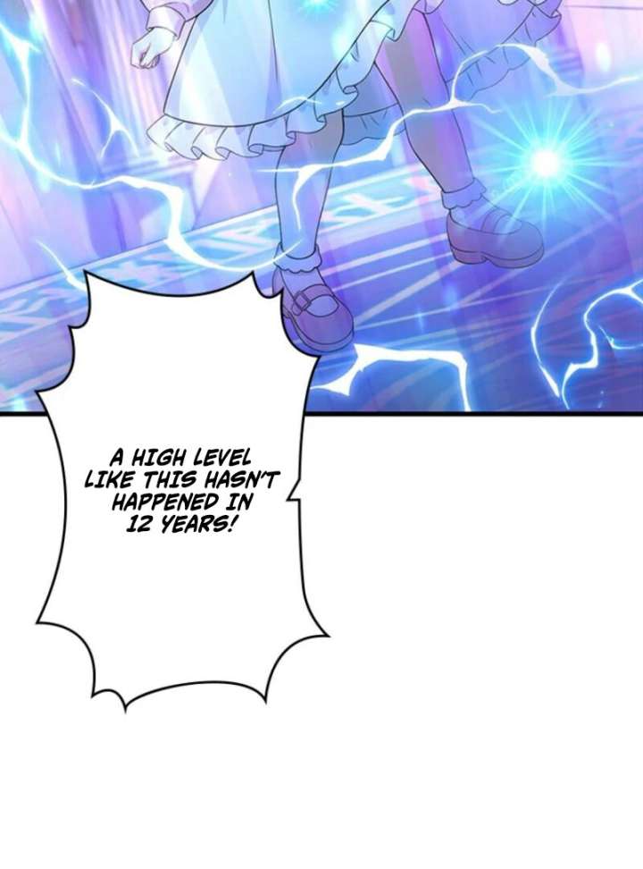 I Became a Genius at the Academy in a World Where Magic Reigns Supreme Chapter 1 - Page 72