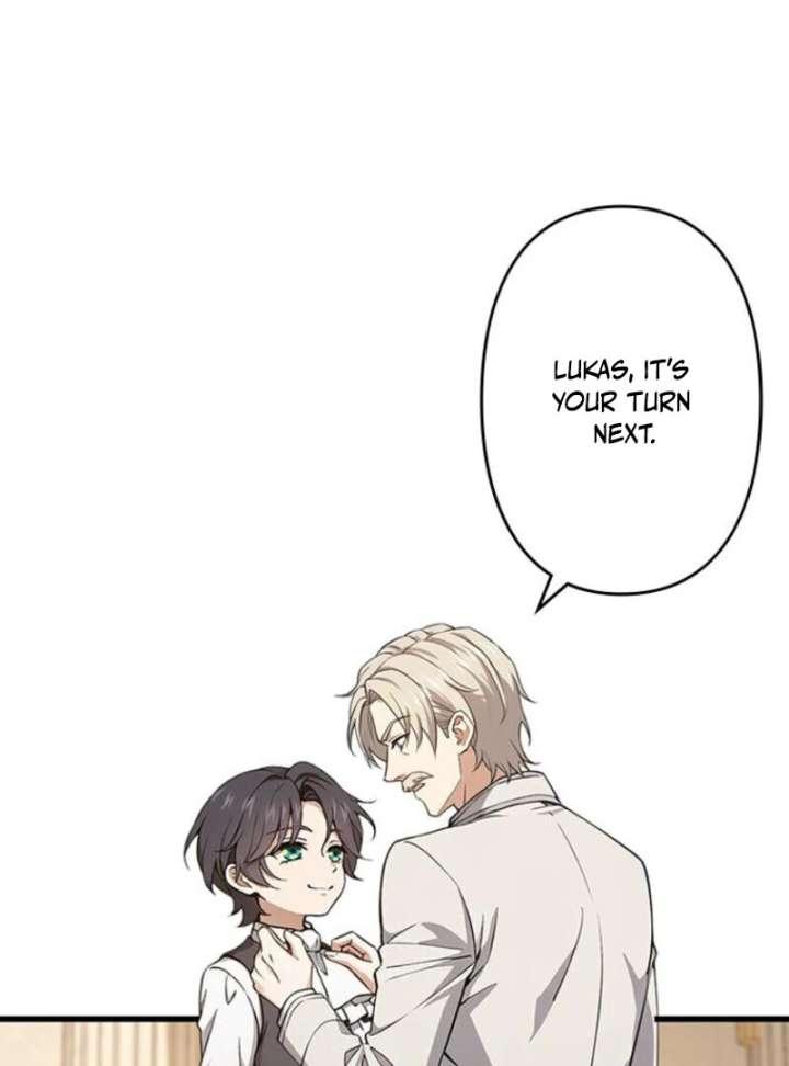 I Became a Genius at the Academy in a World Where Magic Reigns Supreme Chapter 1 - Page 83